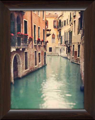 When in Venice